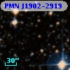 PMN J1902-2919