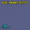 CCDM J19026-2953C