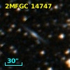 2MFGC 14747