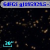 6dFGS gJ185928.5-290133
