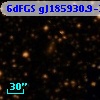 6dFGS gJ185930.9-273121