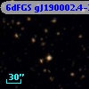 6dFGS gJ190002.4-275234