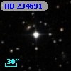 HD 234891