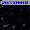 2MASX J19000913-2849319