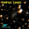2MFGC 14681