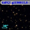 6dFGS gJ190015.8-284849