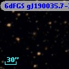 6dFGS gJ190035.7-282111
