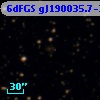 6dFGS gJ190035.7-285448