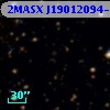 2MASX J19012094-2836461