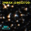 6dFGS gJ190127.2-293159