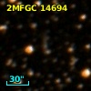 2MFGC 14694
