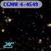 CGMW 4-4549