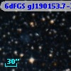 6dFGS gJ190153.7-293918