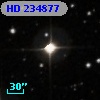 HD 234877