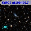 6dFGS gJ190426.7-293650