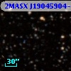 2MASX J19045904-2750300