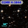 CGMW 4-5044