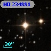 HD 234881