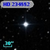 HD 234882