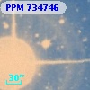 PPM 734746