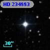 HD 234883