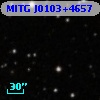 MITG J0103+4657