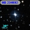 HD 234892