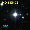 HD 183472