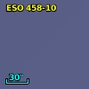 ESO 458-10