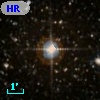 HR  7240