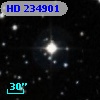 HD 234901
