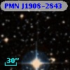 PMN J1908-2843