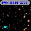PMN J1910-2725