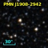 PMN J1908-2942