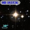 HD 183726