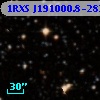 1RXS J191000.8-283115