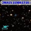 2MASX J19081718-2747188