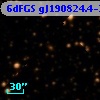 6dFGS gJ190824.4-271001