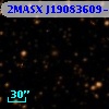 2MASX J19083609-2713067