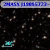 2MASX J19085723-2733481