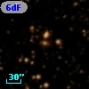 6dFGS gJ190952.0-271040