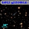 6dFGS gJ191001.6-273354