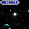 HD 234911