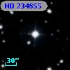 HD 234855