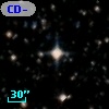 CD-27 13680