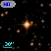 HD 179270