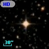 HD 179452