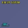 CD-27 13728