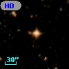 HD 180232