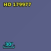 HD 179977